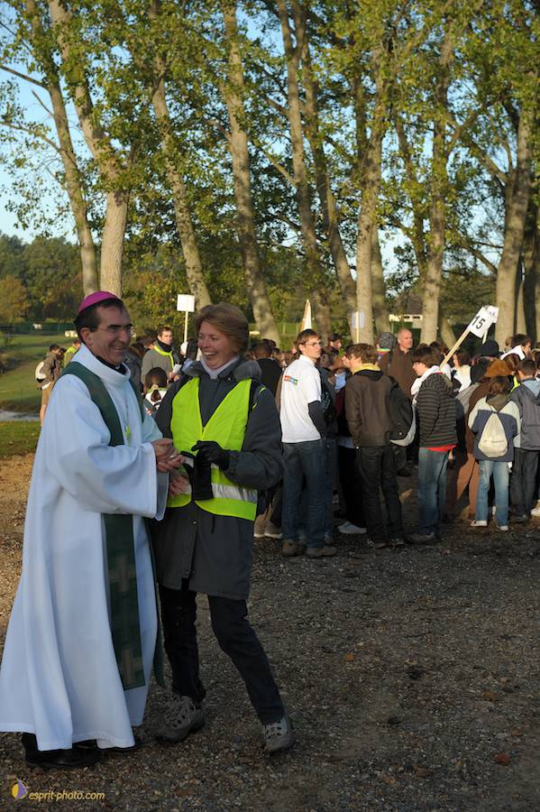 Nom de l'image : D30082858_1_(c)Norbert-JUNG — Description :